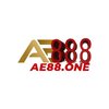 Avatar of nhacaiae88one