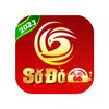 Avatar of Sodo66