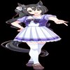 Avatar of satono_crown
