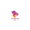 Avatar of Playersklubiptv.tv