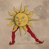 Avatar of matusik