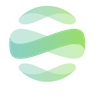 Avatar of Leasedline