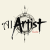 Avatar of AI Artist Guild