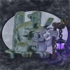 Avatar of steexx7