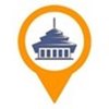Avatar of BandungTravel