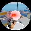 Avatar of rask5664