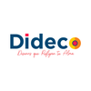 Avatar of dideco_col