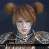 Avatar of oonabe
