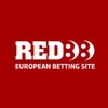 Avatar of red888xyz
