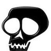 Avatar of aquiles_sormani