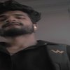 Avatar of basitmushtaq11