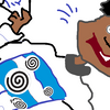 Avatar of blanker7