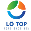 Avatar of lotopsite