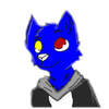 Avatar of KARENGEM
