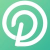 Avatar of idongapp