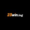Avatar of 23win