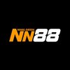 Avatar of nn88green