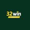 Avatar of 32Win6 app