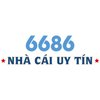 Avatar of 6686 Events
