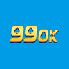 Avatar of 99OK