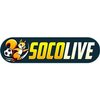 Avatar of Socolive