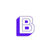 Avatar of bandisharecx