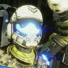 Avatar of PulseBladeBonehead