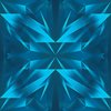 Avatar of maria_shik_blesk