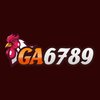 Avatar of Ga6789 S4