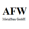 Avatar of afw-metallbau