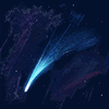 Avatar of ghXost