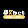 Avatar of 8kbettvinfo