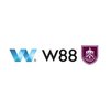 Avatar of w88th2com1