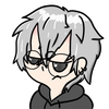Avatar of mu___fafafa