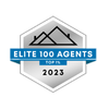 Avatar of Elite 100 Agents
