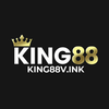 Avatar of King88