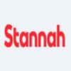 Avatar of Stannah Stairlifts Inc.