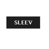 Avatar of Sleev