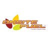 Avatar of onsitefuel