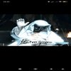 Avatar of Nikerei
