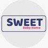 Avatar of Muslimbabyname786