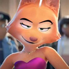 Avatar of MartialArtsLeader1