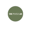 Avatar of Thepacklab