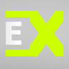 Avatar of EncoderX