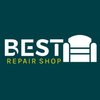 Avatar of Best Sofa Repair Shop