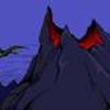 Avatar of alan_dale