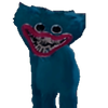 Avatar of guicarvalhoaleixo468