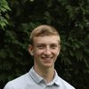 Avatar of Joe Poehlmann