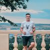 Avatar of mitus_off