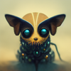 Avatar of Mallfroex